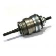 Sturmey Archer Internal AW NIG 163mm